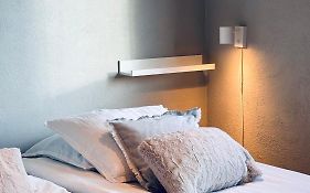 Jerup Bed & Breakfast
